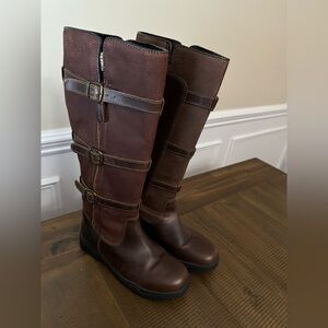 listing-status-banner